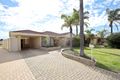 Property photo of 6 Axewood Place Beechboro WA 6063