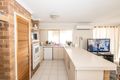 Property photo of 6 Axewood Place Beechboro WA 6063