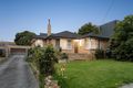 Property photo of 2 Acacia Street Doncaster East VIC 3109