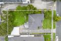 Property photo of 2 Acacia Street Doncaster East VIC 3109