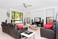 Property photo of 7 Palm Drive Mooloolaba QLD 4557