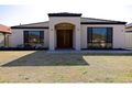 Property photo of 9 Claiborne Vista Success WA 6164