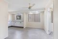 Property photo of 24 Helen Street North Booval QLD 4304