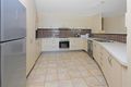 Property photo of 19/5 Crag Road Batehaven NSW 2536