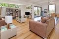 Property photo of 18 Glen Drive Rye VIC 3941