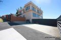 Property photo of 52 Riseley Street Kings Meadows TAS 7249