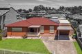 Property photo of 54 Weir Crescent Lurnea NSW 2170
