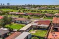 Property photo of 54 Weir Crescent Lurnea NSW 2170