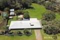 Property photo of 77 College Road Karana Downs QLD 4306