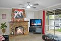 Property photo of 77 College Road Karana Downs QLD 4306