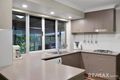 Property photo of 77 College Road Karana Downs QLD 4306