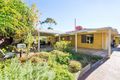 Property photo of 39 Lesmurdie Road East Walliston WA 6076