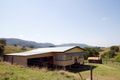 Property photo of 167 Bond Road King Scrub QLD 4521