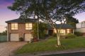 Property photo of 9 Marri Street Aspley QLD 4034