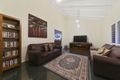 Property photo of 9 Marri Street Aspley QLD 4034