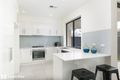 Property photo of 14B Clacton Road Dover Gardens SA 5048