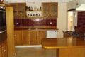 Property photo of 29 Heights Place Hornsby Heights NSW 2077