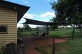 Property photo of 1073 Kingaroy Cooyar Road Goodger QLD 4610