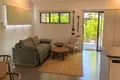 Property photo of 3/3 Tropic Court Port Douglas QLD 4877
