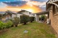 Property photo of 2/18 Sizer Street Everton Park QLD 4053