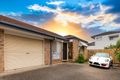 Property photo of 2/18 Sizer Street Everton Park QLD 4053
