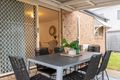 Property photo of 2/18 Sizer Street Everton Park QLD 4053
