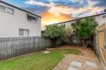 Property photo of 2/18 Sizer Street Everton Park QLD 4053