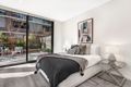 Property photo of 3/5 Gurrigal Street Mosman NSW 2088