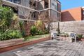 Property photo of 3/5 Gurrigal Street Mosman NSW 2088