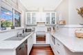 Property photo of 2/44 Hobbs Avenue Como WA 6152