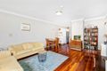 Property photo of 2/44 Hobbs Avenue Como WA 6152