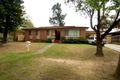 Property photo of 26 William Cox Drive Richmond NSW 2753