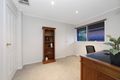 Property photo of 16 Mississippi Close Rowville VIC 3178