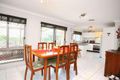 Property photo of 1/55-61 Old Northern Road Baulkham Hills NSW 2153