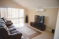 Property photo of 94 Forrest Street South Boulder WA 6432