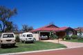 Property photo of 93 Molloy Street Busselton WA 6280