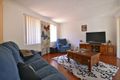 Property photo of 94 Stockholm Road Wanneroo WA 6065
