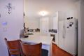 Property photo of 94 Stockholm Road Wanneroo WA 6065