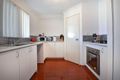 Property photo of 94 Stockholm Road Wanneroo WA 6065