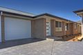 Property photo of 3/2 Elian Crescent South Nowra NSW 2541