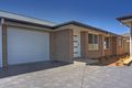 Property photo of 3/2 Elian Crescent South Nowra NSW 2541