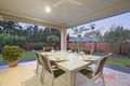 Property photo of 73 Brokenwood Circuit Gumdale QLD 4154