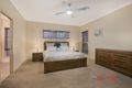 Property photo of 73 Brokenwood Circuit Gumdale QLD 4154
