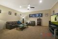 Property photo of 73 Brokenwood Circuit Gumdale QLD 4154