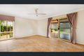 Property photo of 3 Bowness Court Kellyville NSW 2155