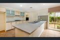 Property photo of 3 Bowness Court Kellyville NSW 2155
