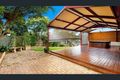 Property photo of 3 Bowness Court Kellyville NSW 2155