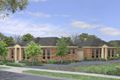 Property photo of 3/19 Quarry Road Mitcham VIC 3132