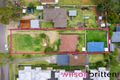 Property photo of 15 Creer Street Bonnells Bay NSW 2264