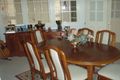 Property photo of 42 Callum Street Mooroobool QLD 4870